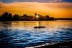 Last days of summ...