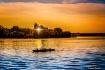 Cropped - more br...
