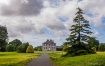 Manor House