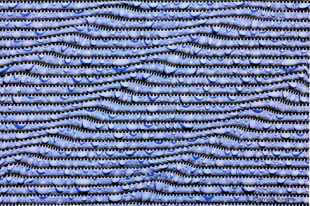 img7