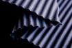 Corrugated II