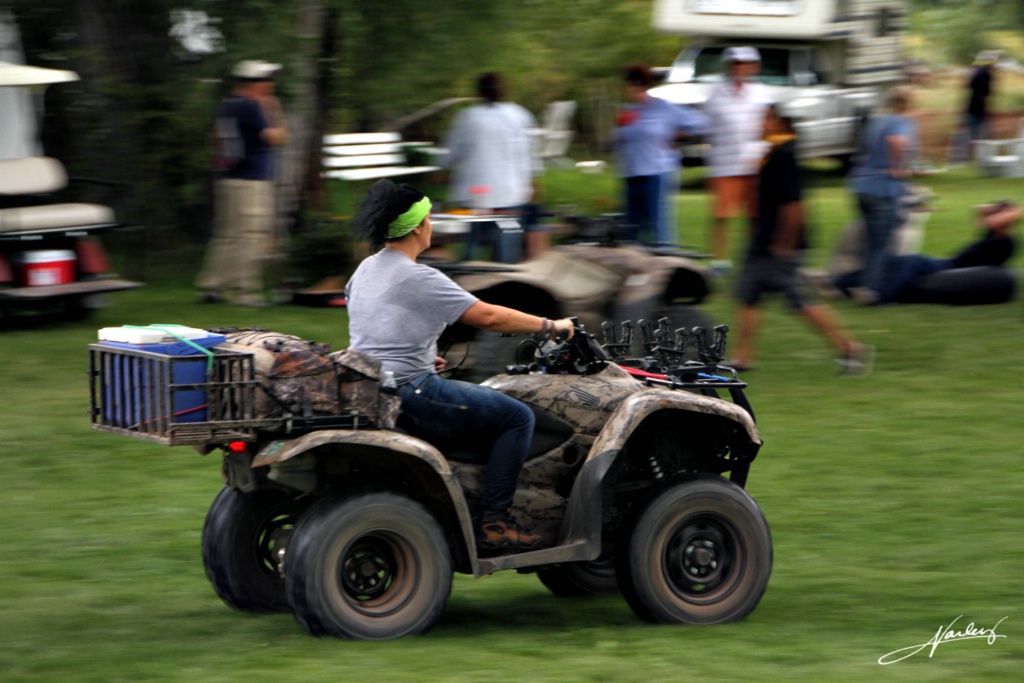img2