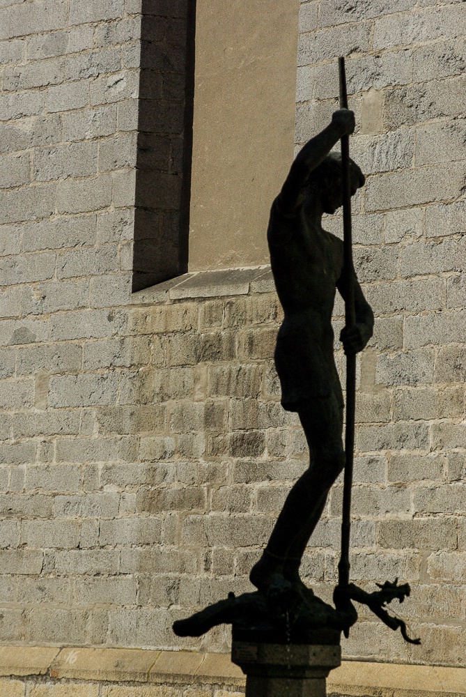 img20