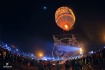 Air-Balloons Fest...