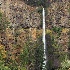 © Jody A. Hatley PhotoID # 15635125: Multnomah Falls Oregon