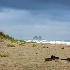 © Jody A. Hatley PhotoID # 15635132: View of Rockaway Beach Oregon