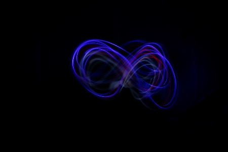 Painting With Light 6