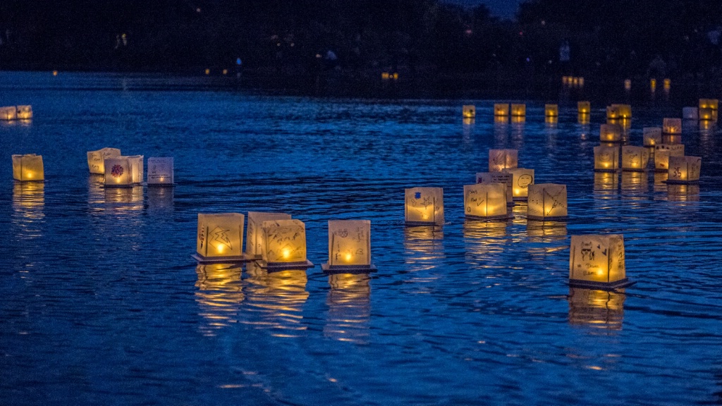 2018 Lanterns-4