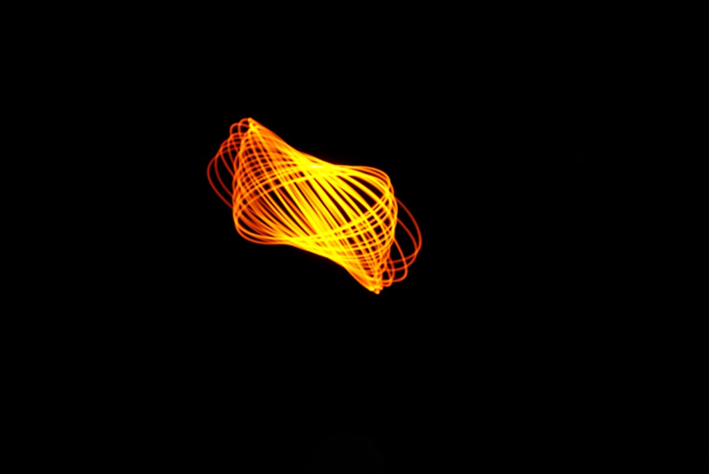 Painting With Light 8