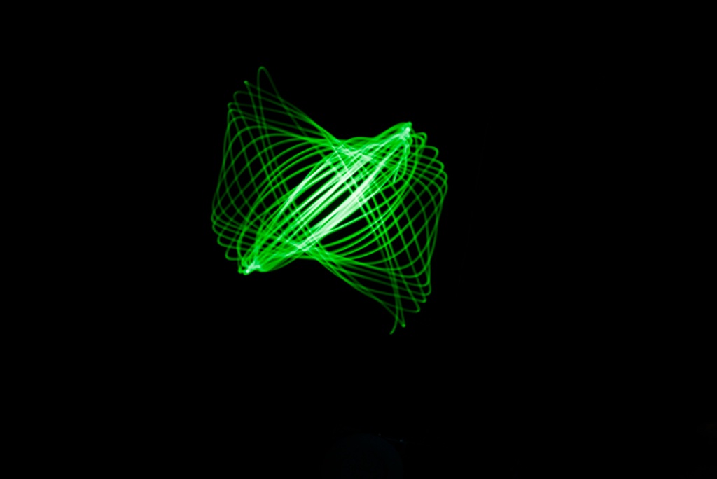 Painting With Light 11