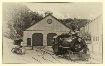 Portage Flyer