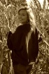 Goldilocks