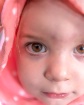 THE EYES HAVE IT