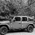 22018 Jeep Wrangler JL - ID: 15642457 © Rhonda Maurer