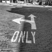 Umm...  NO RIGHT ...