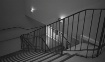 Stairs! 