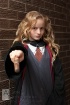 Hermoine
