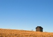 Cabin on the Rang...