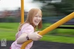 Spinning