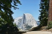 Visiting Yosemite
