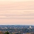 2Evening View of Salisbury - ID: 15653037 © Zelia F. Frick