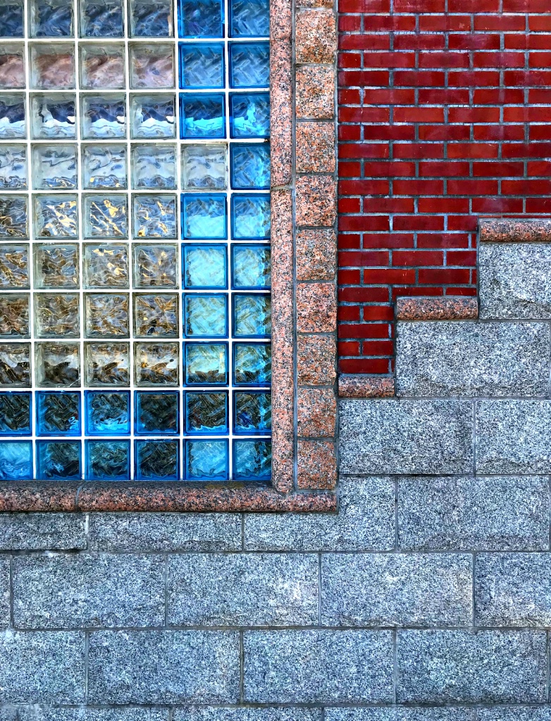 Textures