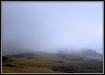 Morning Mist