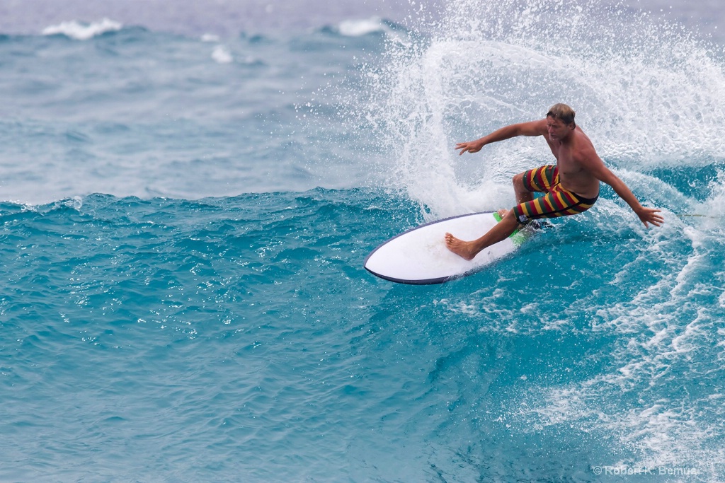 img7