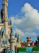 Mickey Parade 201...