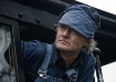 The Engine Driver