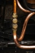 Pipe Detail