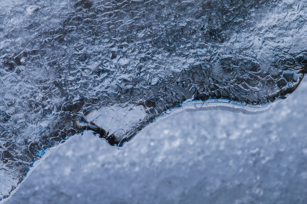 img7