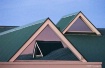 Triangles