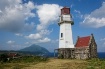 Batanes Lighthous...