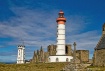 Le Conquet lighth...