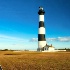 2Bodie Lighthouse - ID: 15660865 © Zelia F. Frick