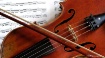 Man Made Violin