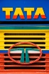 TATA - Man Made 