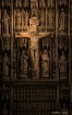 Church Ornament 