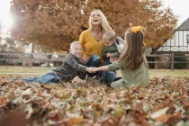 December 2018 Photo Contest 2nd Place Prize Winner