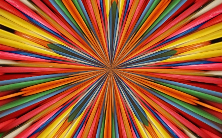 Starburst