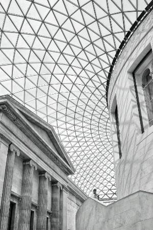 British Museum