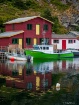 Reflections On Qu...