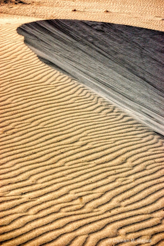 img1