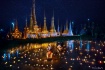Light Festival