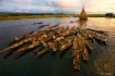 Floating Market i...