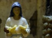Mary and Baby Jes...