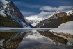 Lake Louise 