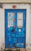 door of love