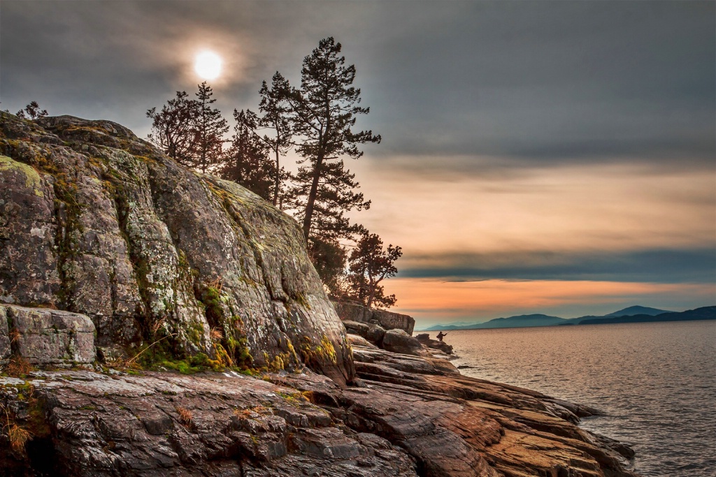 Flathead State Park